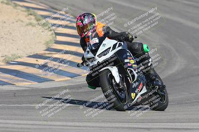 media/Oct-03-2025-CVMA Friday Practice (Fri) [[0c1e57b650]]/4-Racer 3-NRS/Session 2- Turns 9 and 10/